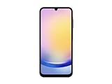 Samsung Galaxy A25 5G 16,5 cm (6.5') USB Type-C 6 Go 128 Go 5000 mAh Noir
