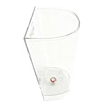 1 Stück Ersatzteil For Den Wassertank Einer Kaffeemaschine, Kompatibel Mit NESCAFÉ, Dolce Gusto Und Genio S PLUS.