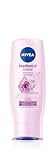 NIVEA Haarmilch Natürlicher GlanzMilde Spülung 200ml