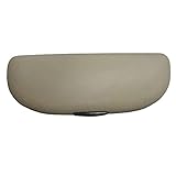 QOHFLD Auto Brillenetui Auto-Sonnenbrillen-Halter Auto-Sonnenbrillenetui Brillenetui,für Chevry Cruze
