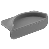 GKYQVE Praktische Manipulationsmatten Nonslip Pad Kaffee Manipulationen Manipulations Pad Silikone Zum Tampen Verwenden