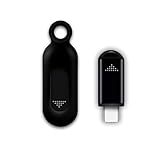 Fernbedienung Stil -C ABS Gerät Steuerung Infrarot Blaster Telefon Transmitter Klimaanlage IR Blaster Style -c Schnittstelle, Style-C-Schnittstelle