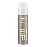 Wella EIMI Pearl Styler, 1er Pack (1 x 150ml)
