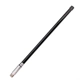 Fiberglas-Senderantenne, 9001050 MHz, N-Stecker, 42 cm Länge, Umweltüberwachung