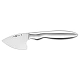 Zwilling 39405-010-0 Collection Käsemesser, Edelstahl, 7 cm