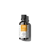Vitamin D3 + K2 (50ml) - Hoch bioverfügbar durch Original K2VITAL® 99,7% all-trans - laborgeprüfte 1000 I.E. Vitamin D3 pro Tropfen (1700 Tropfen mit Vitamin D + Vitamin K) - in MCT-Öl - Hochdosiert