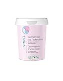 Sonett Bleichkomplex und Fleckentferner, 450 g
