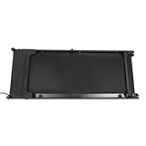 131 * 58 * 17cm Laufband für Zuhause Walking Pad Schreibtisch für Zuhause 120KG,Elektrisches Untertisch-Laufband,Jog-Walk-Maschine für Häusern,Fitnessstudios, Büros Joggen,schnelles Gehen,1-8km/h