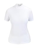 4Riders Damen Turniershirt Dakota