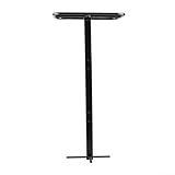 Rankgitter für Kletterpflanzen und Drachenfrüchte, robustes Metalldesign, ideal für vertikales Wachstum