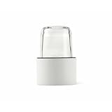 Zubehör für Standmixer Kenwood AWAT320B01 Weiß
