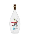 Bottega Sambuca (1 x 0.7 l)