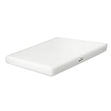 Lacor 60455 Schneidebret Polyäthylen Gn 1/2 (325x265x20 mm)