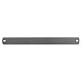 Ersatzsägeblatt Holz 550 mm