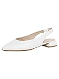 Tamaris Damen Slingpumps 1-1-29501-20 117