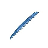 YUELER Säbelschneider für Holz, 22,9 cm bis 50,8 cm Länge, 15/16/20/32/36TPI