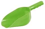Kerbl Pet Streuschaufel, geschlossen 600ml