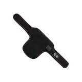 Mwqpgyh Nackenwickel-Heizkissen – atmungsaktive, weiche, elastische Matte | elektrisches Nackenheizkissen – für Freunde, Pendeln, Reisen, Film, Innenbereich, Heimübungen, Erholung