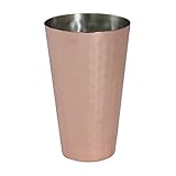 350 Messbecher Cocktail Jigger Graduierte Tasse Für Flüssiges Oder Trockenes Kleines Espresso Schussglas Edelstahlmaterial