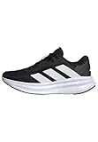 adidas Damen Galaxy 7 Running Shoes Laufschuhe, Core Black/Cloud White/Carbon, 38 EU