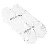 Gogogmee Dartständer Für Den Schreibtisch Dartständer Für Zuhause Dartaufbewahrung Für Zuhause Tablet Tischständer Halterung Für Spielzimmer Dartzubehör Dartscheibenständer