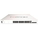Fortinet FS-M426E-FPOE neu