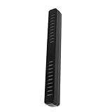 Ipetboom Humidor Luftbefeuchter Für Zigarrenschachteln Effizientes Befeuchtungsstück Aus Hochwertigem Material Ideal Für Die Optimale Lagerung Ihrer