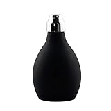 Sprühflasche für Schälpulver, Sprühflasche, Pulver-Sprühflaschen-Applikator, Applikator