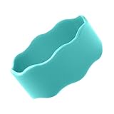 Flaschenetiketten Für Kinder - Etiketten Für Fütterungsflaschen, Flaschenetiketten Für Kinder | Flaschenetikett Für Kinder Kindergarten I