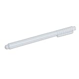 Weißer Stift/Marker für Glas für Kreidetafel, Tafel
