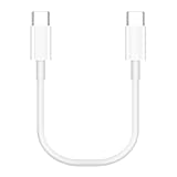 Typ C Ladekabel - PD -Ladekabel, Mobile Daten | 2a Schnell Mit 7,87 Zoll Kompaktes Länge Und Langlebigem Design Für Smartphones, Büroarbeiten, Tägliche Reise, Haushaltsbetreuung, Backup -Nutzung