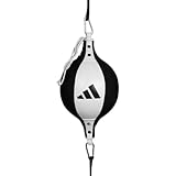 adidas Speed Double End Ball (OneSize)