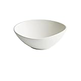 Speiseteller, Schwarze Keramik, Suppenschüssel, Abendessen, Tee-Set, Salat, Reisschüssel, Küchenutensilien, Porzellan, Dessert, Snack-Teller, kaltes Gericht, Dekoration, kalte(B-One Size)