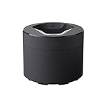service_parts Schnellreinigungs-Pod Quick Clean Quick Cleaning Clean Pod Compatible With Philips Shaver