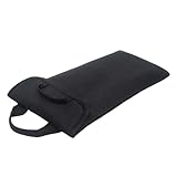 jupsjuice Trinkblase, 3 l Isolierung, Oxford-Tuch, Trinkblase für Männer und Frauen, , Camping, Sport, Rucksack, Outdoor, Wandern