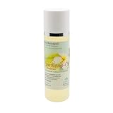 MORAVAN® Lomi Lomi Öl Frangipani | mit Mandelöl, Jojobaöl & Reiskeimöl | 200 ml