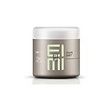Wella EIMI Shape Shift – elastische Modelliercreme mit Glanz-Finish für einen definierten Look – formende Haarcreme mit UV-Schutz für die Haare – 1 x 150 ml
