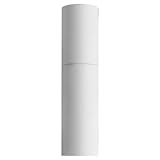 Pruojhw Feuchtigkeitsspendendes Haarspray, Super Hold Finishing Spray,Haarstylingprodukte Mit Leichtem Und Starkem Halt - Reise-Haarspray, Voluminöses Styling-Spray