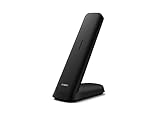 Philips schnurloses Festnetztelefon M4751B mit Anrufbeantworter, Display mit Hintergrundbeleuchtung, Freisprecheinrichtung, Anrufsperre, ECO-Modus, 14 Stunden Sprechzeit, Wandmontage