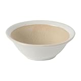 TTETTZ Fleischwolf Schüssel Küche Home Klassische Lebensmittel Stampfer 4,13 Inchx 4,13 Zoll