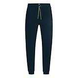 BOSS Mix&Match Pants 10259900 01
