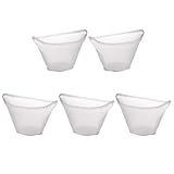 Wiederverwendbare Nussmilchbeutel zum Abseihen von Hafermilch und Seihtuch, Lebensmittelsieb, 5 Stück, große Größe, Küchenzubehör, wiederverwendbares Lebensmittelsieb