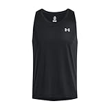 Launch Singlet