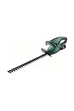 Bosch Home and Garden Bosch Akku Heckenschere EasyHedgeCut 18-45 (1 Akku, 18 Volt System, im Karton)