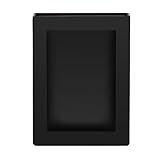 Obotsnoi Magical Card Box Vanish Illusion Trick Easy Tricks For Beginners And Professional Performers Fun Gimmicks Portable Magical Illusion Tool