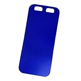 mophrati Tragbares, aufrollbares Snowboard, leicht und einfach zu transportieren, robuste Skidecke, tragbarer, aufrollbarer Schneeschlitten, sichere Boardmatte, leicht mit Griff, Winterspielzeug