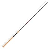 Daiwa Sweepfire Spin 2,10m 10-40g Spinnrute 2-teilig Spin Rute