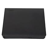 Externes DVD-Laufwerk, Typ A, Typ C, USB3.0, USB2.0, 5 Gbit/s, Optisches Laufwerksgehäuse für Laptop, CD-Laufwerksbox für 12,7 Mm 9,5 Mm SATA DVD RW-Laufwerk
