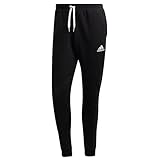 Adidas, Ent22 Sw Pnt , Jogginghose, Schwarz, M, Mann