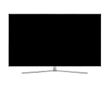 Samsung TQ55Q7F - QLED-Fernseher 55 (140 cm) - 4K UHD 3840 x 2160 - HDR10+ - Smart-TV - Gaming-Hub - 3 x HDMI - WLAN